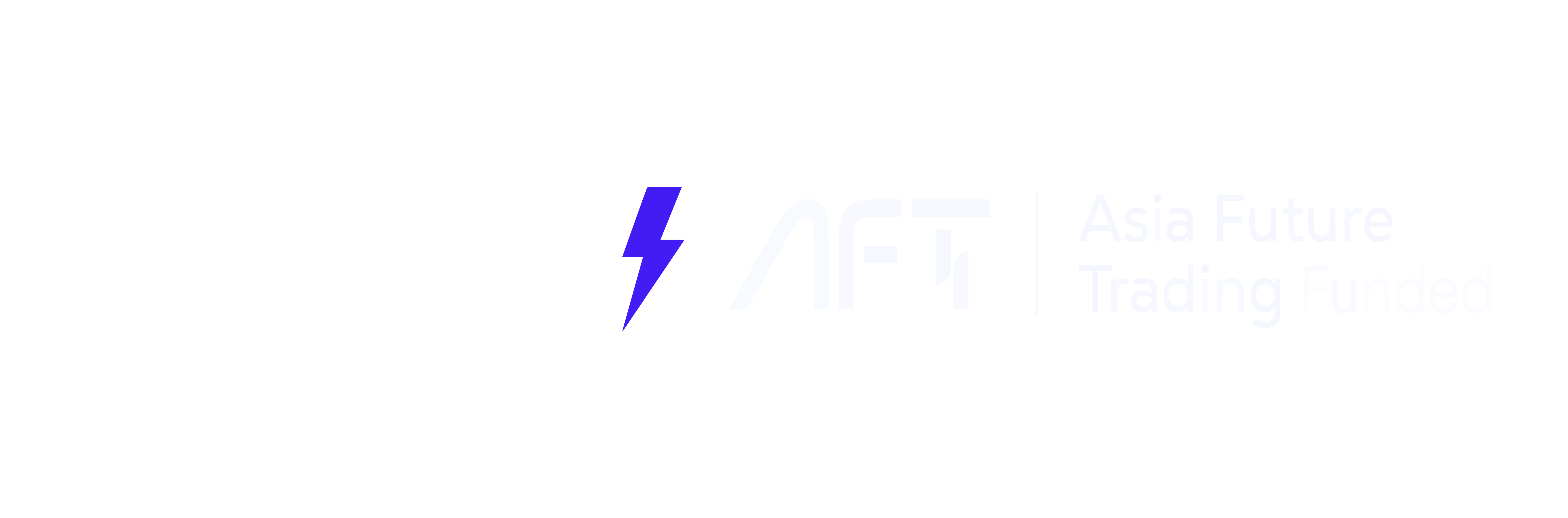 Built for Traders. Backed by Regulated Broker.